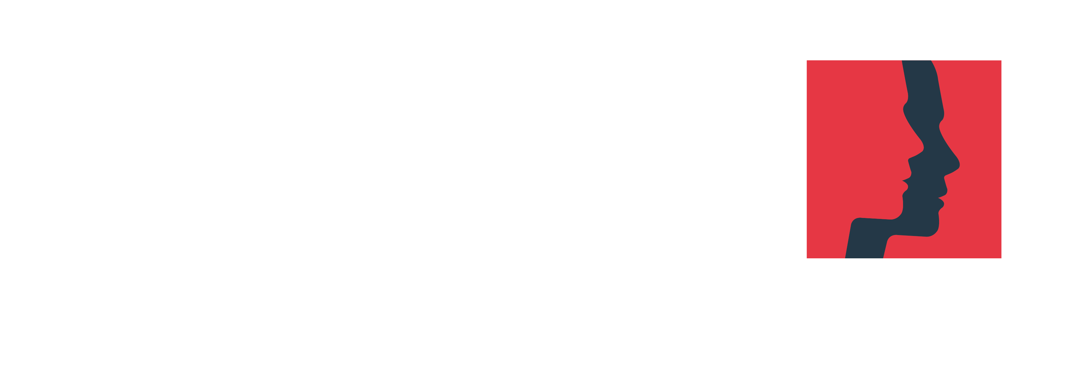 Logo IMPP