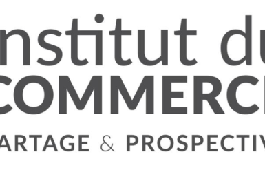 Institut du commerce