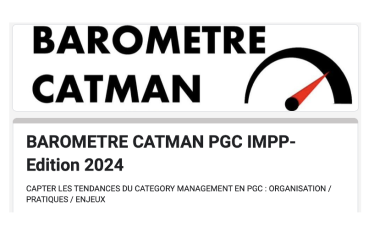 capture d’écran 2023 12 22 à 17.38.01