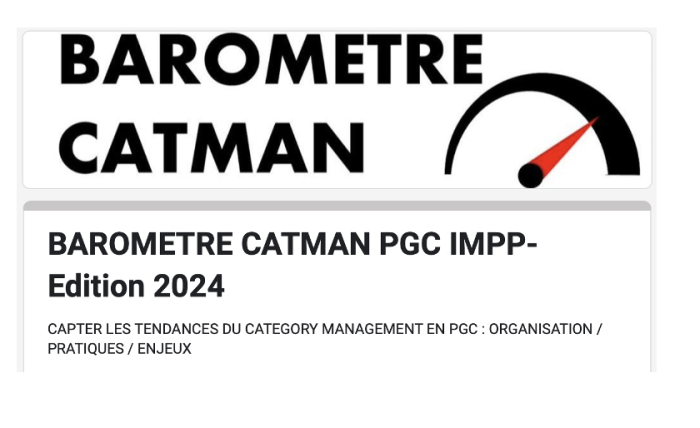 capture d’écran 2023 12 22 à 17.38.01