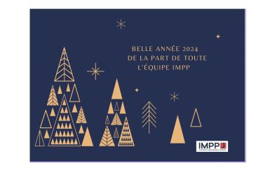 capture d’écran 2024 01 02 à 15.07.08