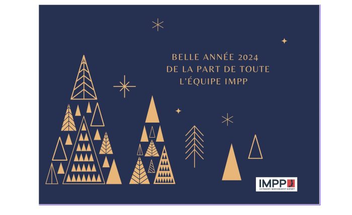 capture d’écran 2024 01 02 à 15.07.08