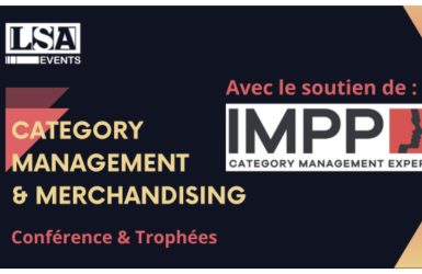 capture d’écran 2024 01 18 à 21.21.46