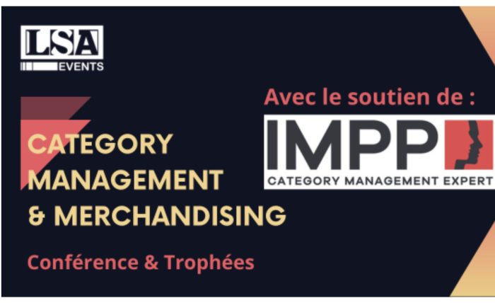 capture d’écran 2024 01 18 à 21.21.46