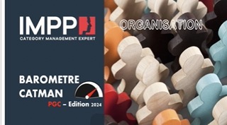 capture d’écran 2024 03 01 à 11.18.01 petite