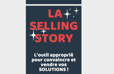 capture d’écran 2024 04 11 à 18.10.12