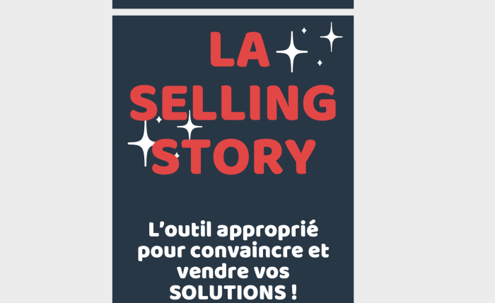 capture d’écran 2024 04 11 à 18.10.12