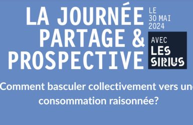 capture d’écran 2024 05 13 à 20.37.22