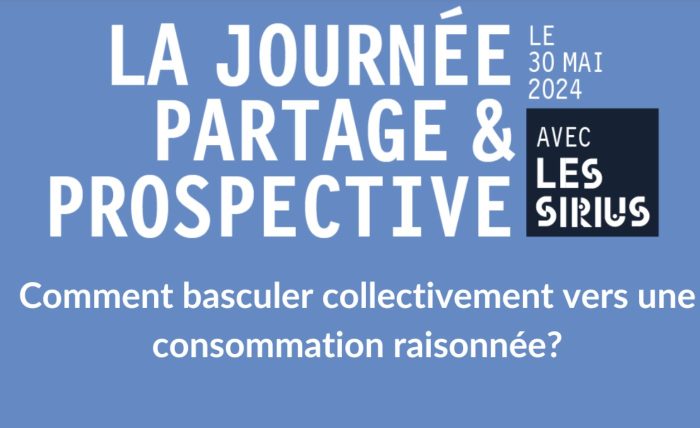 capture d’écran 2024 05 13 à 20.37.22