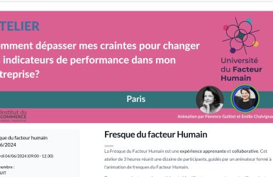 capture d’écran 2024 06 03 à 10.39.33