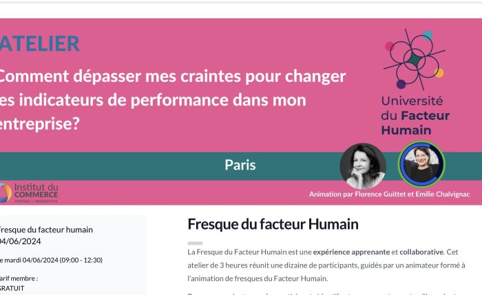 capture d’écran 2024 06 03 à 10.39.33