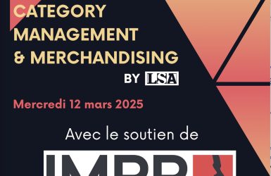 capture d’écran 2025 02 07 à 18.36.04