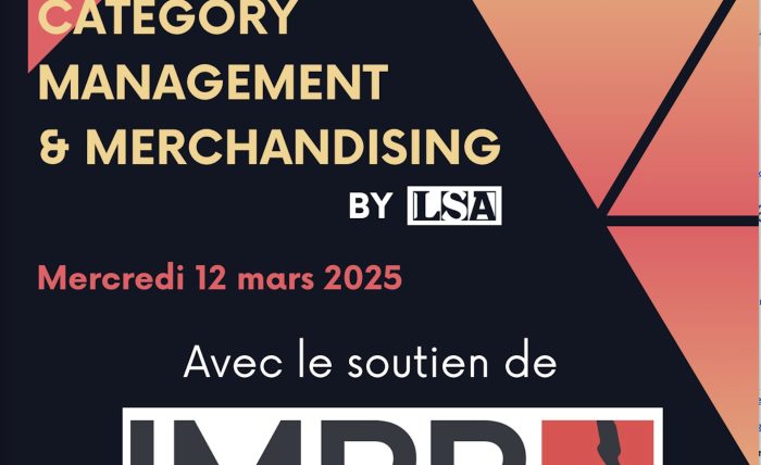 capture d’écran 2025 02 07 à 18.36.04