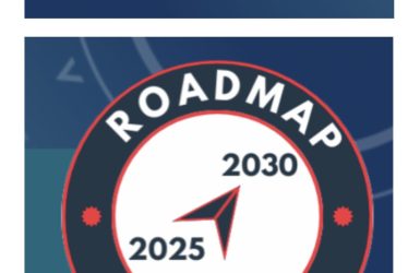 impp roadmap 2025 2030