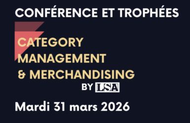 capture d’écran 2026 02 06 à 18.24.27